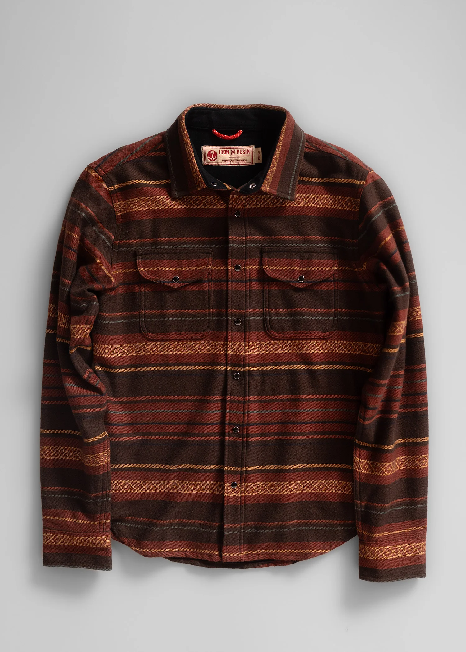 Hangover Sale: Shirting